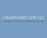 https://www.logocontest.com/public/logoimage/1351919301Crawford Law LLC-3.jpg